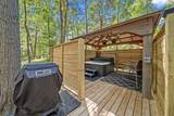 12089 Cantwell Cliffs Road - Photo 85