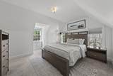 2636 Welsford Road - Photo 29