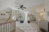 2636 Welsford Road - Photo 30