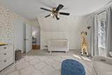 2636 Welsford Road - Photo 31
