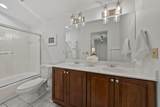 2636 Welsford Road - Photo 32