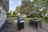 2636 Welsford Road - Photo 33
