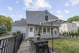 2636 Welsford Road - Photo 34