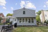 2636 Welsford Road - Photo 35