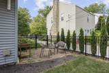 2636 Welsford Road - Photo 36