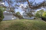 2636 Welsford Road - Photo 37