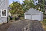 2636 Welsford Road - Photo 38