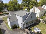2636 Welsford Road - Photo 39