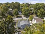 2636 Welsford Road - Photo 40
