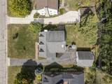 2636 Welsford Road - Photo 41