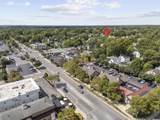 2636 Welsford Road - Photo 42