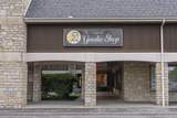 2636 Welsford Road - Photo 45