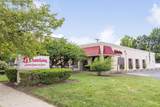 2636 Welsford Road - Photo 47