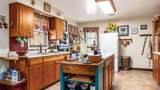 235 Cynthia Street - Photo 10