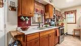 235 Cynthia Street - Photo 11