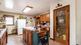 235 Cynthia Street - Photo 12