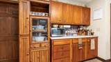 235 Cynthia Street - Photo 13
