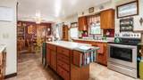 235 Cynthia Street - Photo 14