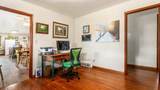 235 Cynthia Street - Photo 15