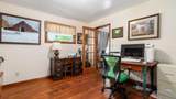235 Cynthia Street - Photo 16