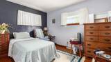 235 Cynthia Street - Photo 17