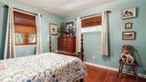 235 Cynthia Street - Photo 19