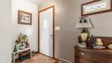 235 Cynthia Street - Photo 4