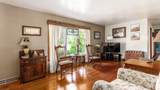 235 Cynthia Street - Photo 5