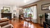 235 Cynthia Street - Photo 6