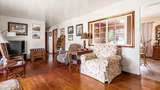 235 Cynthia Street - Photo 7