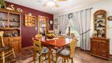 235 Cynthia Street - Photo 8