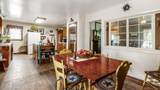 235 Cynthia Street - Photo 9