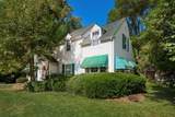 2500 Maplewood Drive - Photo 2