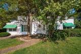2500 Maplewood Drive - Photo 3