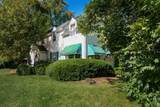 2500 Maplewood Drive - Photo 4