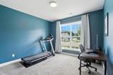 12607 Sutton Street - Photo 16