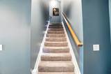 12607 Sutton Street - Photo 19