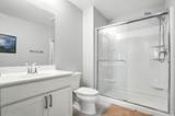 12607 Sutton Street - Photo 21
