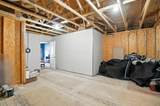 12607 Sutton Street - Photo 23