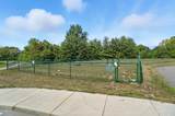 12607 Sutton Street - Photo 26
