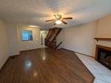 201-66C Macenroe Drive - Photo 4