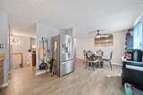 3203 Secor Court - Photo 11