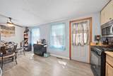 3203 Secor Court - Photo 12