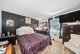 3203 Secor Court - Photo 13
