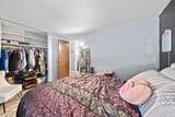 3203 Secor Court - Photo 14