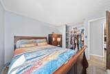 3203 Secor Court - Photo 16