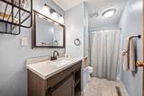 3203 Secor Court - Photo 17