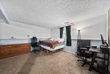 3203 Secor Court - Photo 19