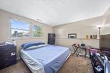 3203 Secor Court - Photo 24