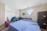 3203 Secor Court - Photo 25